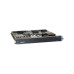 WS-SVC-ADM-1-K9= (USED)