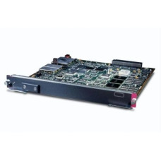 WS-X6066-SLB-APC= (USED)