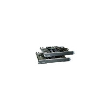 WS-SVC-NAM-1-250S= (USED)