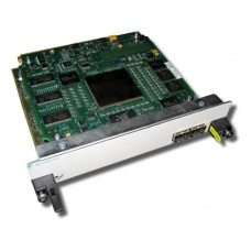 SPA-2XOC3-ATM= (USED)