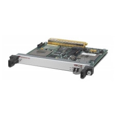SPA-1XCHSTM1/OC3= (USED)