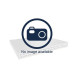 MEM-C6KNAM-2GB (USED)