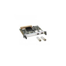 SPA-2XOC48POS/RPR= (USED)