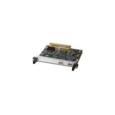 SPA-2XT3/E3= (USED)