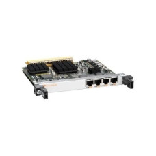 SPA-4X1FE-TX-V2= (USED)