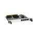 SPA-4X1FE-TX-V2= (USED)