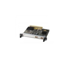 SPA-2XCT3/DS0= (USED)