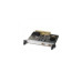 SPA-2XCT3/DS0 (USED)