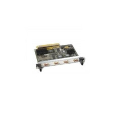 SPA-4XCT3/DS0= (USED)