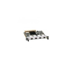 SPA-4XOC48POS/RPR= (USED)