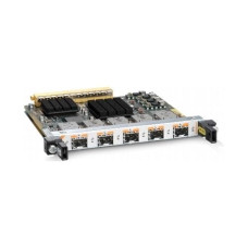 SPA-5X1GE= (USED)