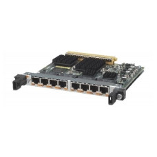 SPA-8X1FE-TX-V2= (USED)