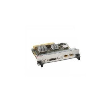 SPA-OC192POS-VSR= (USED)