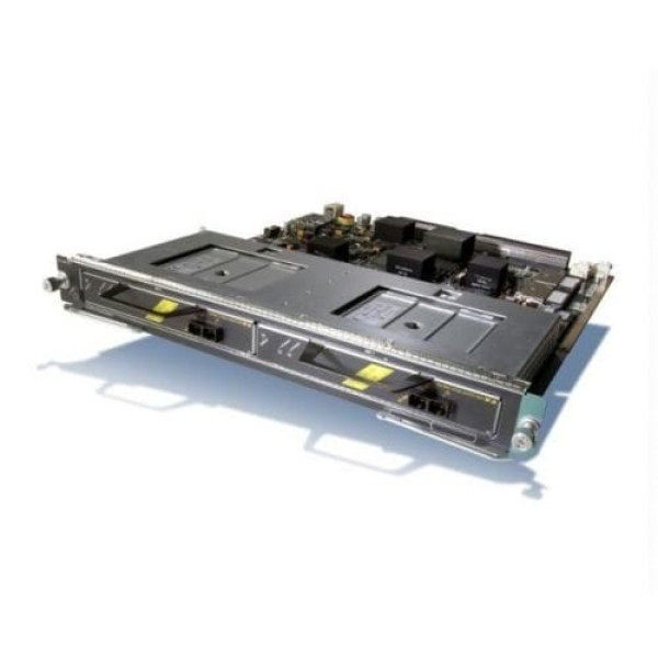 WS-X6582-2PA= (USED)