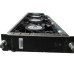 WS-C6503-E-FAN (USED)