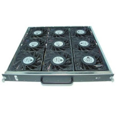 WS-C6509-E-FAN (USED)