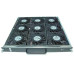 WS-C6509-E-FAN (USED)