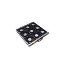 FAN-MOD-09 (USED)