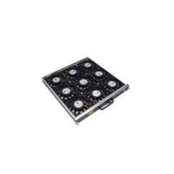 FAN-MOD-09 (USED)