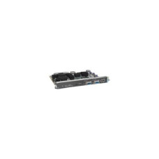 WS-X45-SUP6L-E (USED)
