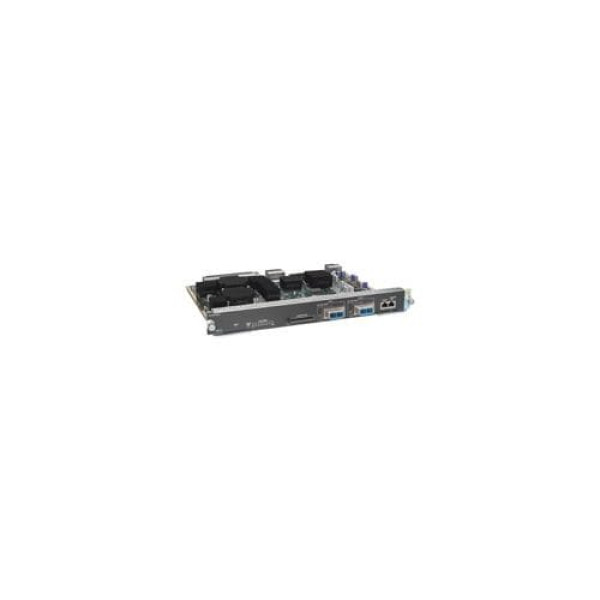 WS-X45-SUP6L-E (USED)