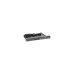 WS-X45-SUP6L-E (USED)