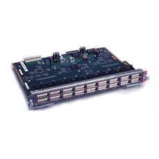 WS-X4418-GB (USED)