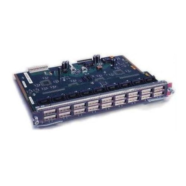 WS-X4418-GB (USED)