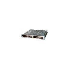 76-ES+T-40G (USED)