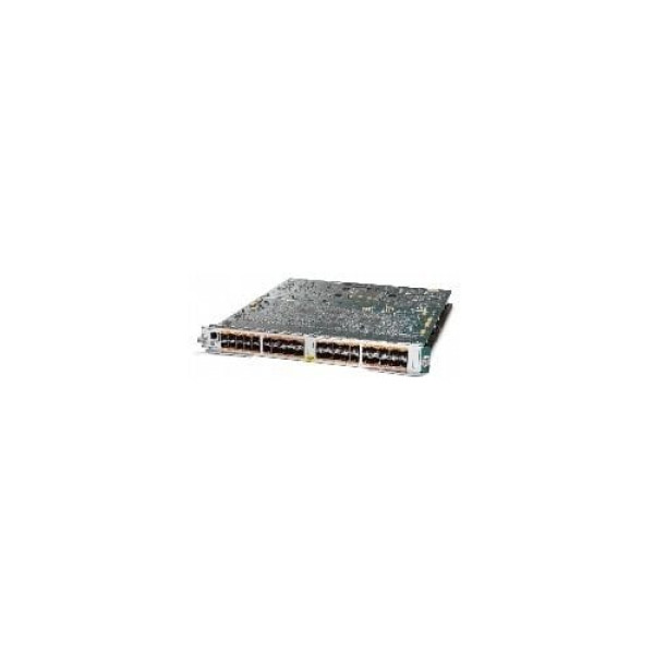 76-ES+T-40G (USED)