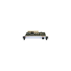 SPA-1CHOC3-CE-ATM (USED)
