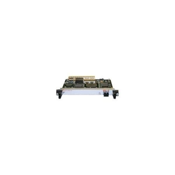 SPA-1CHOC3-CE-ATM (USED)