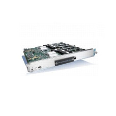 WS-SVC-SAMI-BB-K9 (USED)