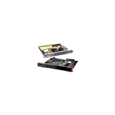 WS-SVC-SSL-CSM-K9= (USED)