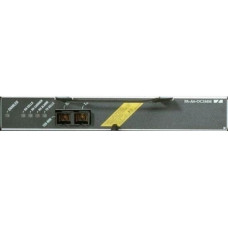 PA-A6-OC3MM= (USED)