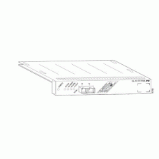 PA-A6-OC3SML= (USED)