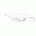PA-A6-OC3SML= (USED)