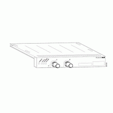 PA-A6-T3= (USED)