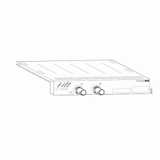 PA-A6-E3= (USED)
