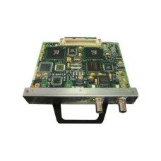 PA-E3= (USED)