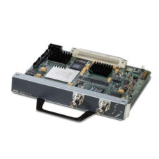 PA-MC-E3= (USED)