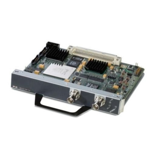 PA-MC-E3= (USED)