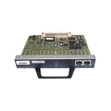 PA-MC-2E1/120= (USED)