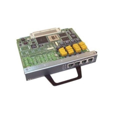 PA-MC-4T1= (USED)