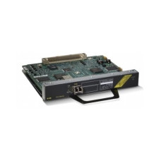 PA-POS-1OC3= (USED)
