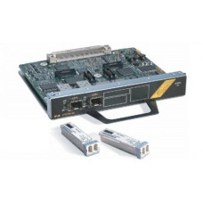 PA-POS-2OC3= (USED)