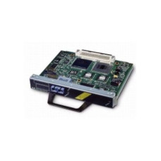 PA-MC-STM-1SMI= (USED)