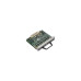 PA-MC-8TE1+= (USED)