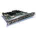 WS-X6148-RJ-45 (USED)
