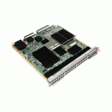 WS-X6748-GE-TX= (USED)